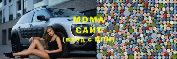mix Россошь