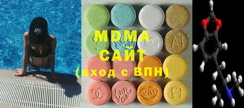 гидра онион  купить  цена  Солигалич  MDMA VHQ 